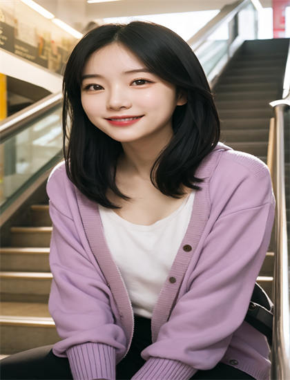 最近日本MV字幕免费观看_一个人偷偷看的视频B站_年轻人免费观看视频大全
