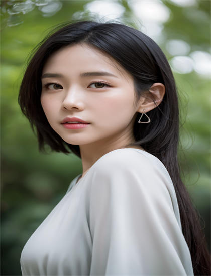 国产伦精品一区二区三区免费观看_小骚快播_波多野结衣在线视频第三页