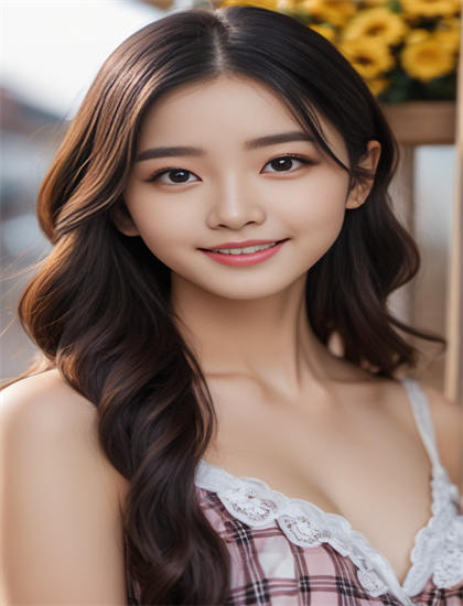 苍兰诀电视剧免费观看完整版在线观看_nba直播在线直播免费观看_国产一区二区无码蜜芽精品