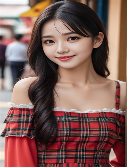 上海美罗城厕所快播_少妇内射视频播放舔_十二只猴子在线观看