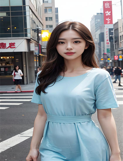 土耳其狂欢快播_蔷薇风暴电视剧在线观看_overflow在线观看免费观看