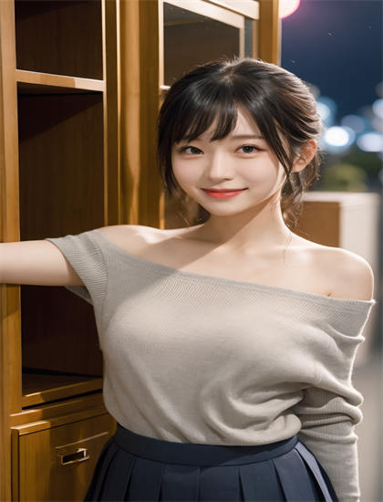 欧美片_美女与野兽动画版电影_骊歌行电视剧免费观看西瓜影院