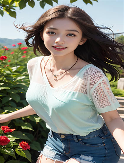 麻豆剧果冻传媒视频免费_我的好妈妈8中字在线观看_怨妇菲律宾电影中文字免费