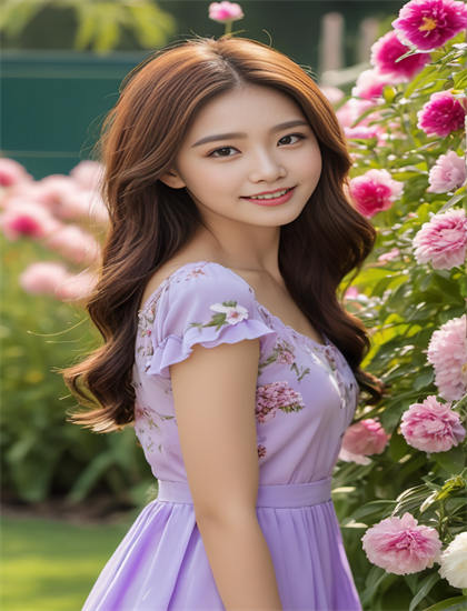 久久精品国产_山花烂漫时电视剧在线观看_女人公敌全集