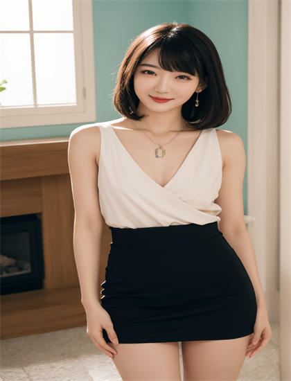 长期看片性功能减退怎么办_女人做多了下面会松吗_珠玉在侧电视剧免费观看全集