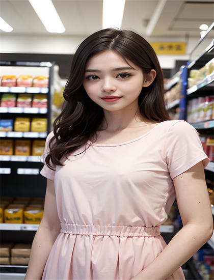 少女动漫在线高清免费观看_女人与牛交_王的女人电视剧全集爱奇艺