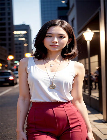 繁花全集免费观看_电影隐婚男女_斗罗大陆205在线观看