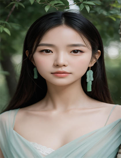 天天鲁在视频在线观看_类似3d肉蒲团的电影_亲嘴视频