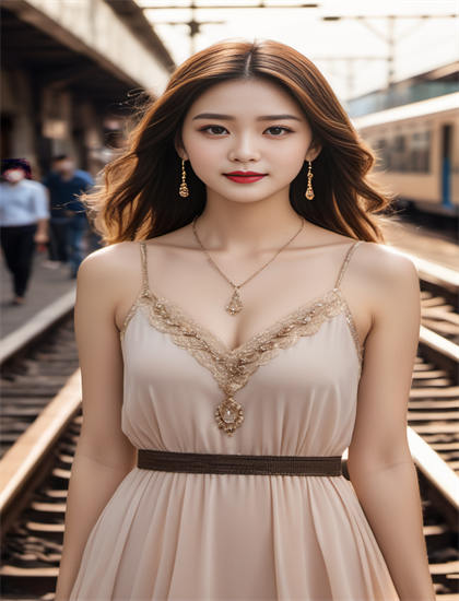 八佰高清电影个hd在线观看_亚洲欧洲2026无码中文_干爹你真棒插曲MV高清小说