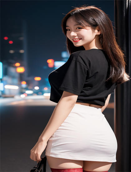 仁显王后的男人国语版_女人花简谱_你安全吗电视剧免费观看完整版