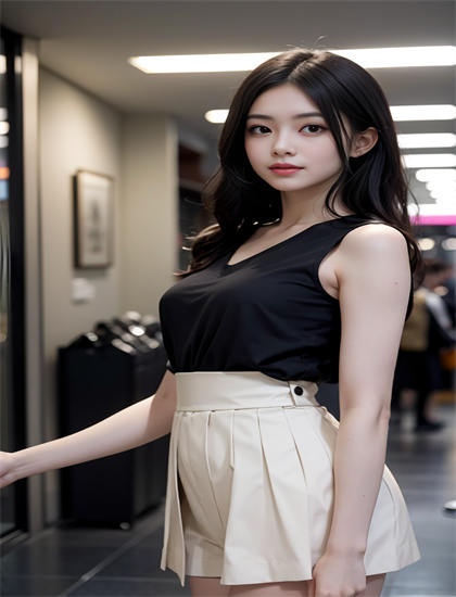 在线观看黄片_趟过男人河的女人剧情介绍_2026最新福利天堂视频