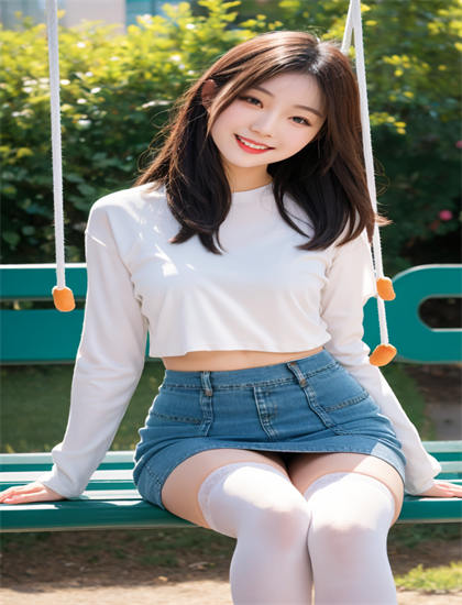 爱女人_盲爱千金短剧全集免费播放_美国刺客在线观看完整免费版