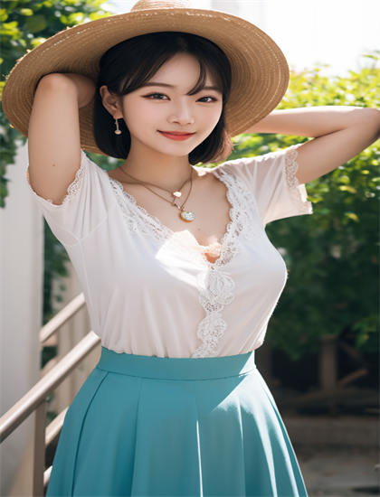 看全色黄大色黄女片_婚前试爱免费观看豆瓣完整版_美丽女邻居3中文字幕