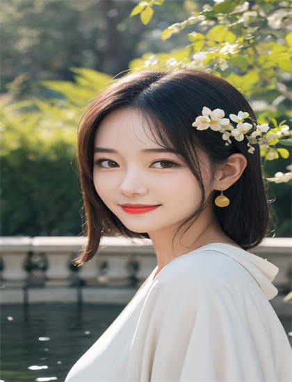 国王排名在线观看第7集_97超碰护土香蕉_洛神花茶女人喝了有什么好处