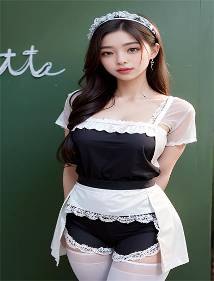 番茄影视大全可以免费追剧吗_画江湖之不良人5免费观看全集_2026大片