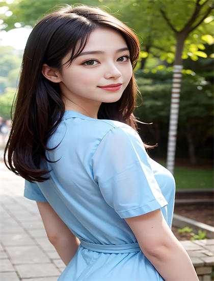 奔跑吧天路篇完整版免费观看_暖暖在线中文免费日本动漫_黑木明纱快播
