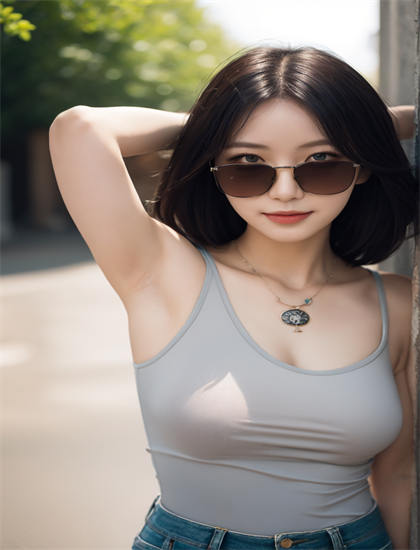 黄色电影在线看_GOGO中日韩无码_海大鱼提前免费观看