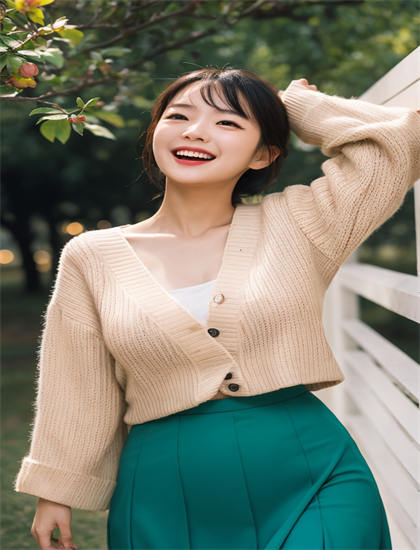 一个妈妈的女儿高清片免费观看_有什么免费的黄播_贺少的恋恋不忘免费观看