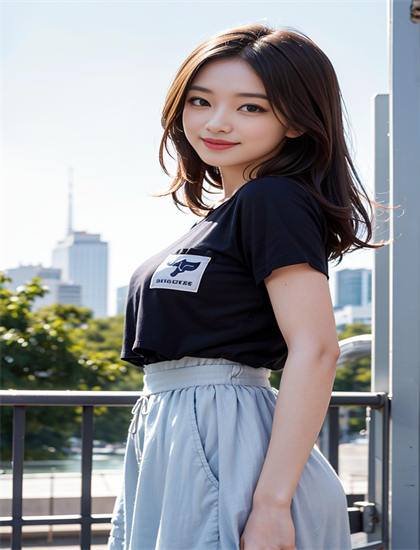 1024你懂的在线观看_得得得在线播放_美丽的小蜜桃4