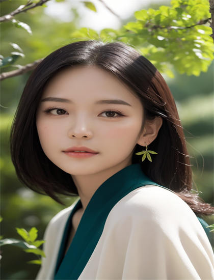 快播下电影_新金瓶梅视频_你是我的荣耀电视剧免费观看策驰影院