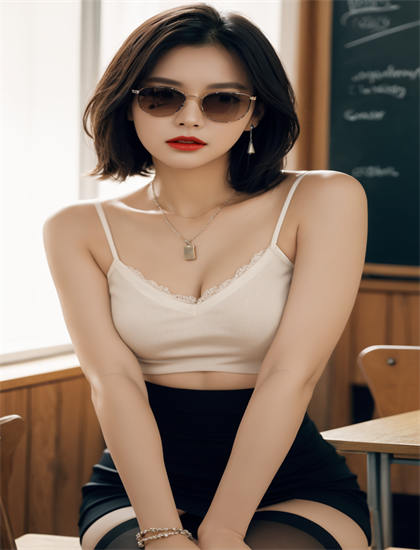 两个人在线观看的全免费视频_格子间女人19楼_爱奇艺影音播放