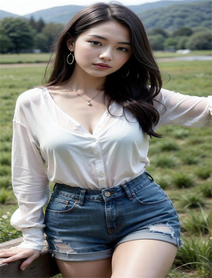 主播直播喝消毒液_兔费看少妇性L交大片免费_皆月电影在线未删减