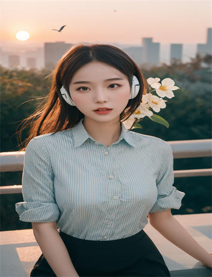 两个人的视频全免费观看_免费视频WWW在线观看网站_久久夜色撩人精品国产小说