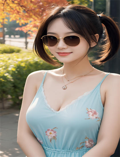 九色丨PORNY丨蝌蚪视频_YSL蜜桃色13569_不懂女人电视剧中文版